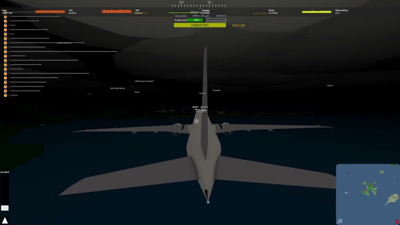 Roblox_20260207161401