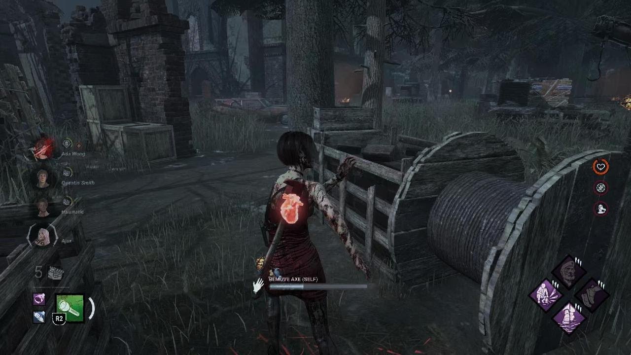 Dead by Daylight_20260114122145