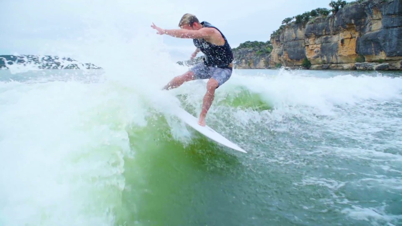 How TAPS 3 Works  - Setting up your Tige RZX3