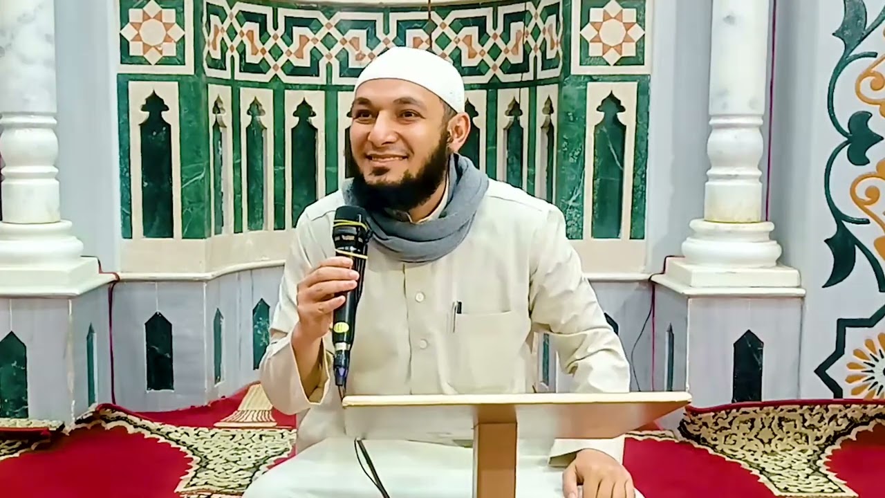 الرد على منهج الموازنات