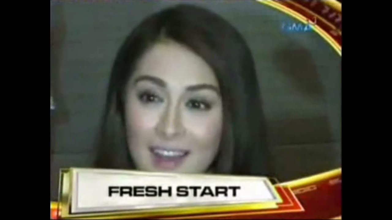 GMA - 24 Oras - Headlines OBB Susunod Cbb [APR-26-2013]