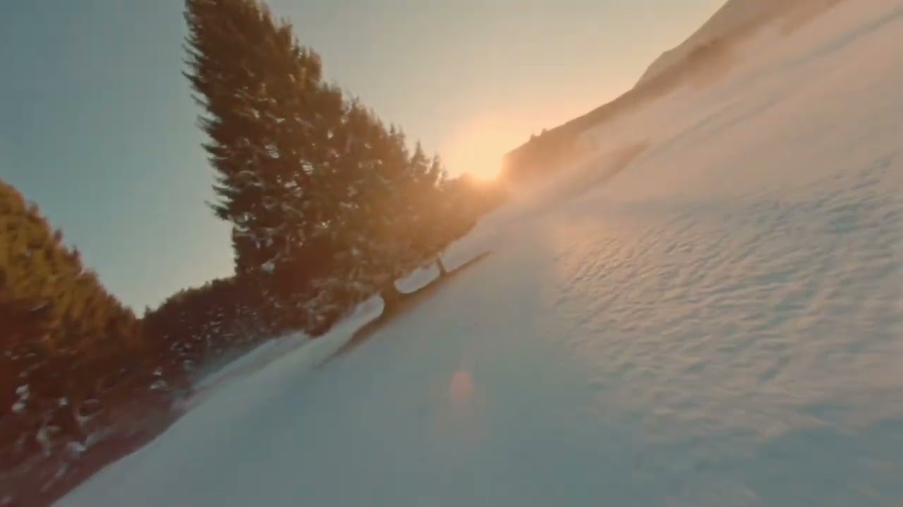 Neige