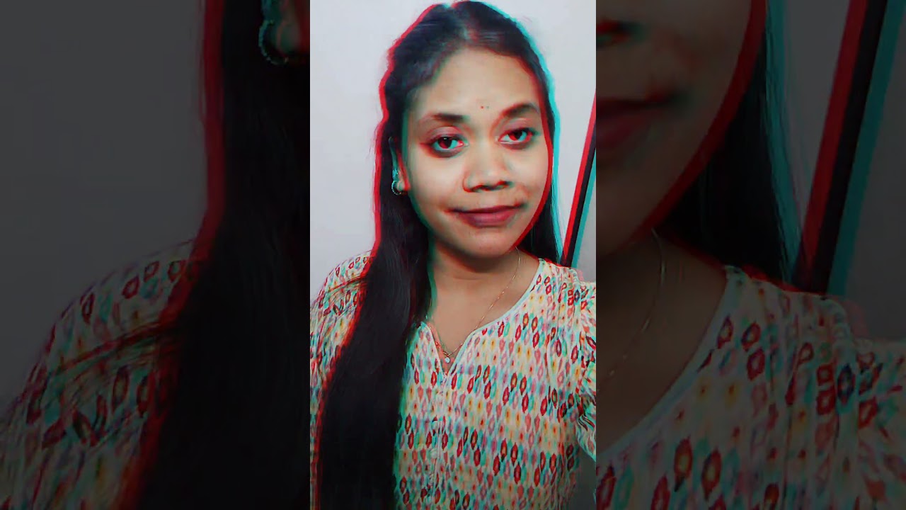 #Meri duniya mein tune rang bhara 💞❣️❤️&zwj;🩹🫶 subscribe guys