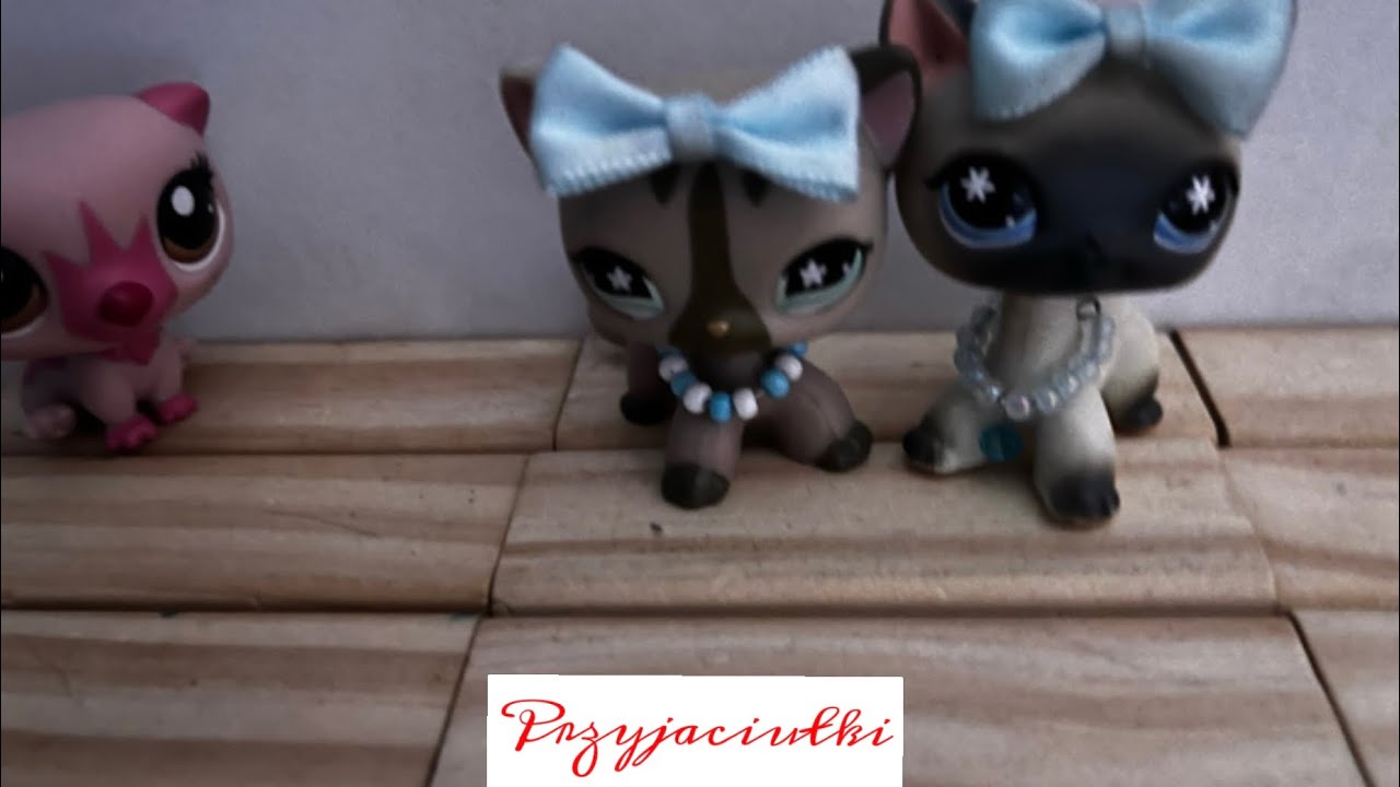 Psychoza: Przyjaciółki (sezon 1 odcinek 7)