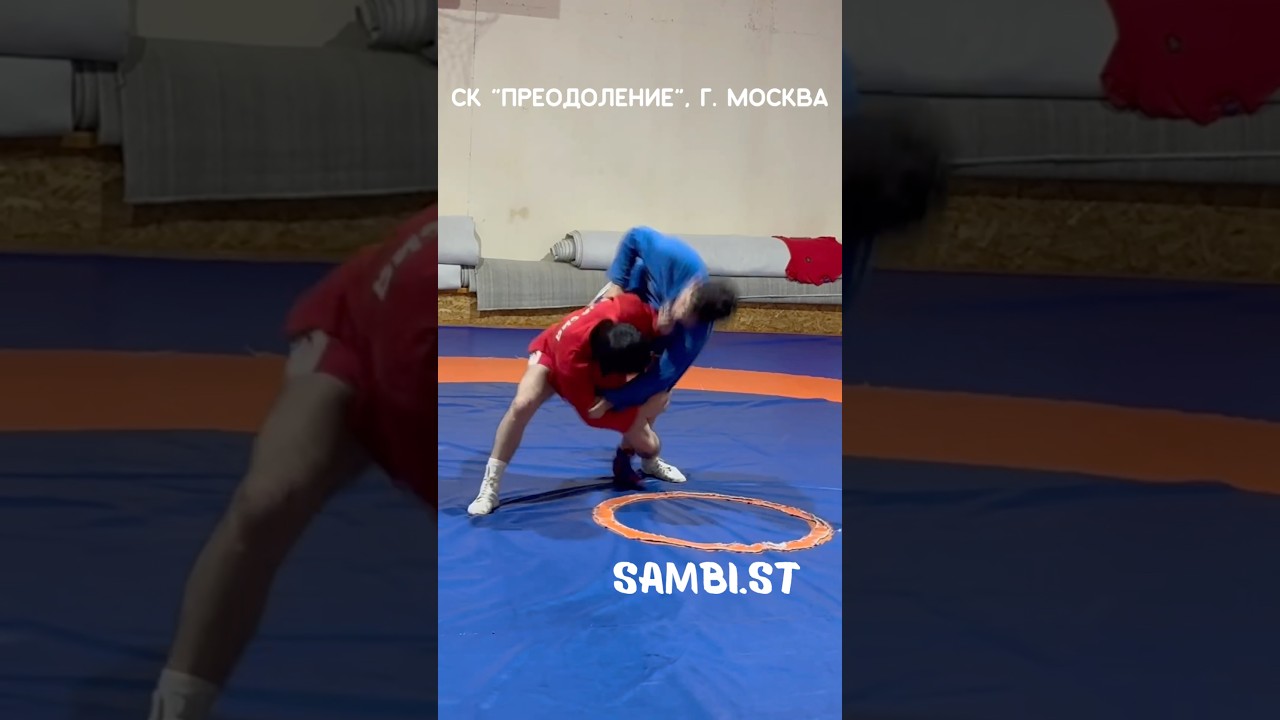 🏆Двукратный чемпион мира по 