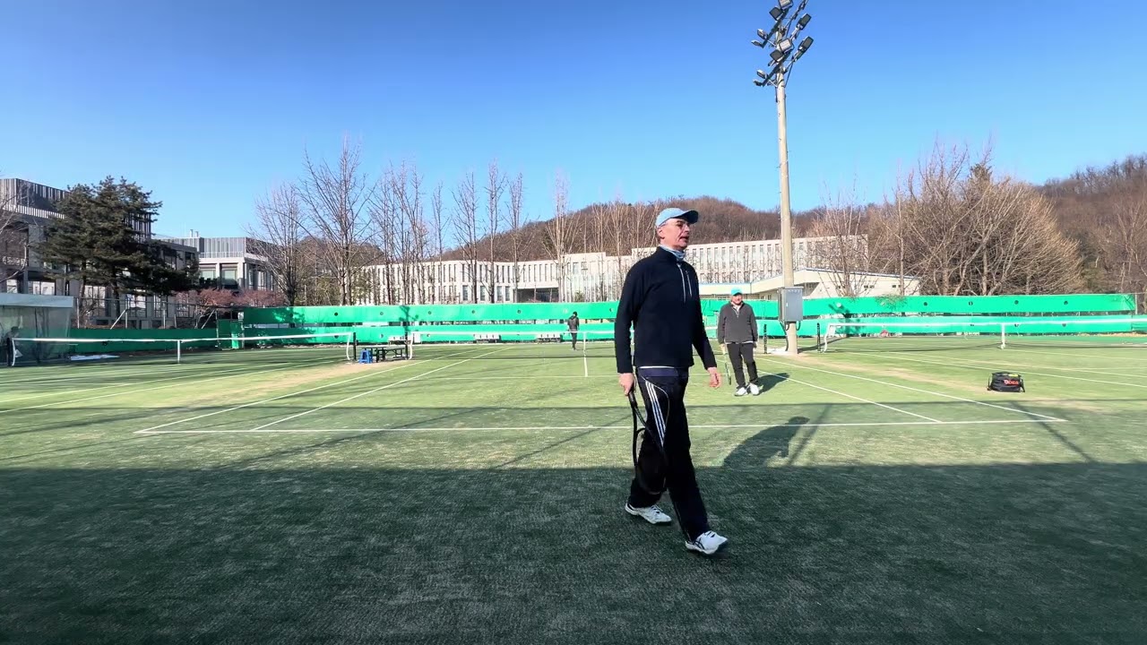 IMG 0029 베휴허창