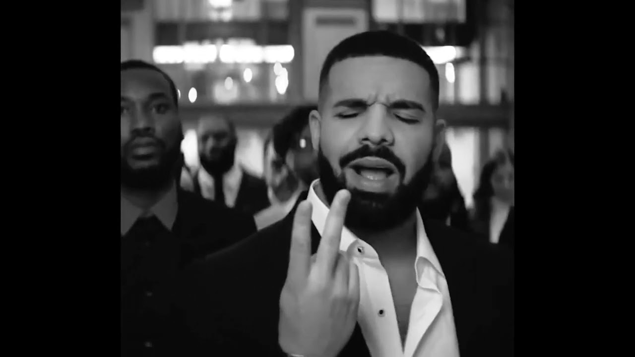 FREE) Drake Type Beat - 