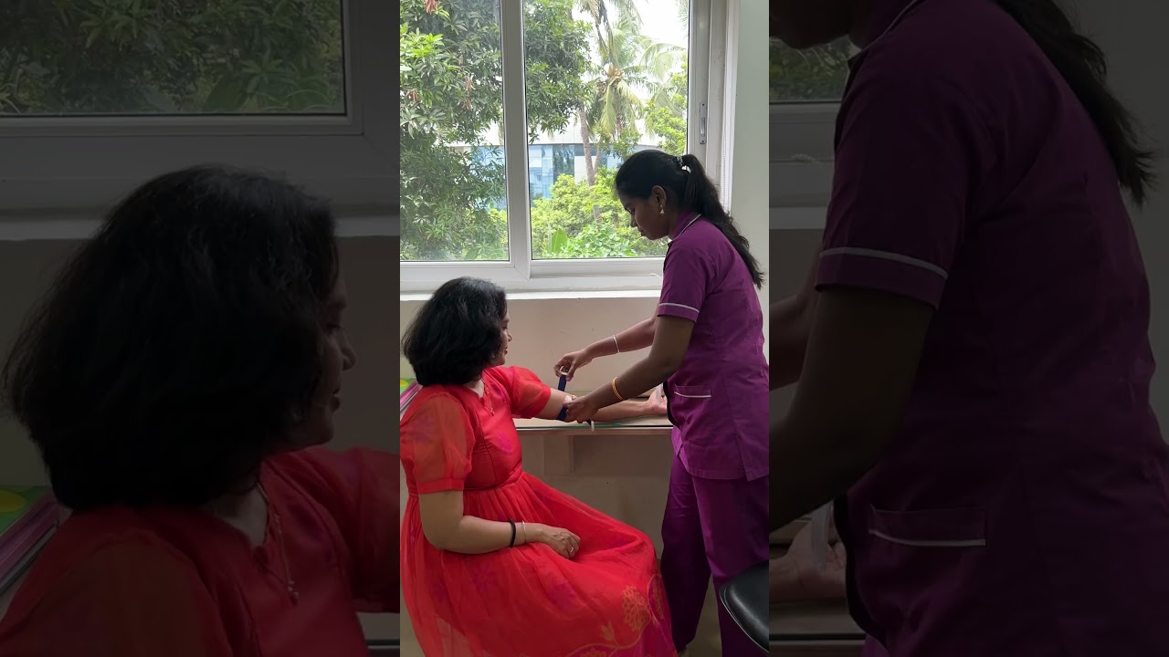 Prevent Heart Disease Naturally | EECP Awareness | EECP Non-Surgical Therapy
