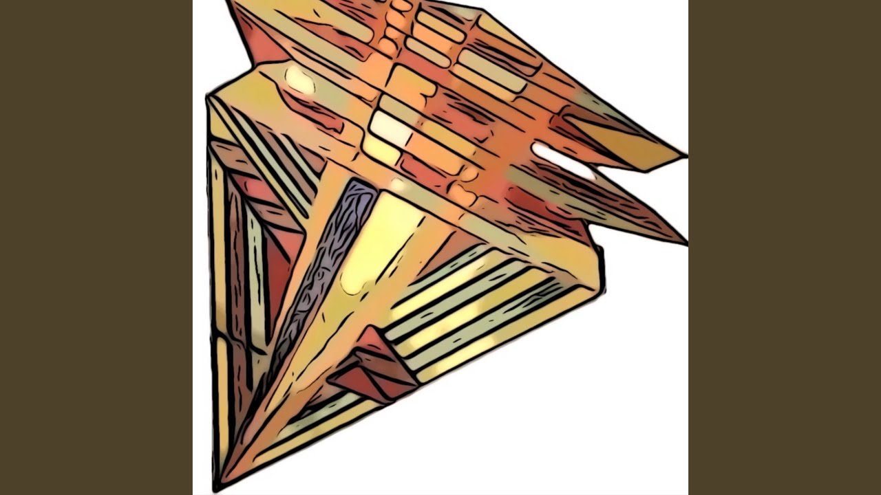 Soul of Azeztulite