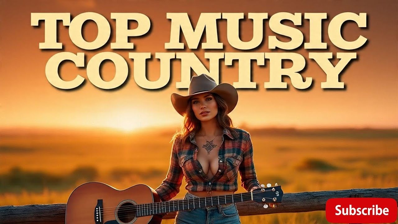 🔥BEST COUNTRY GOSPEL / FOR RELAX / SPIRITUAL COMFORT / HOPE / ENCOURAGEMENT / GRATITUDE / LIVE 🔥19