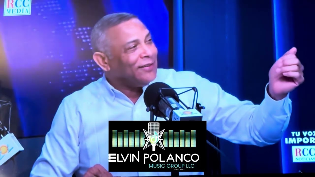 Los Creadores de los Tinellers VS Grupo Aventura HD 