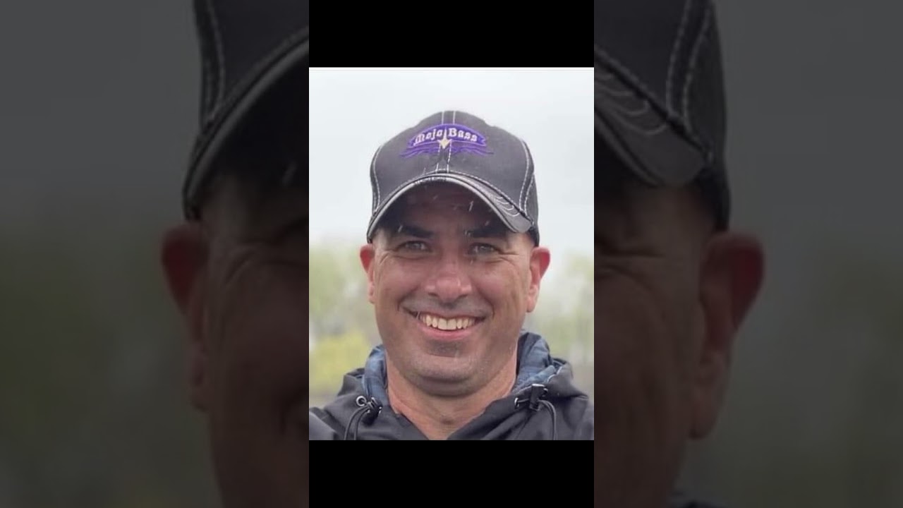 The Death of Corey Comperatore at the Trump Rally