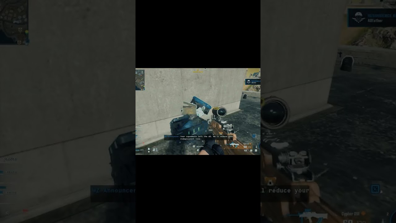 #gamingvideos #warzone #gameplay #codmobile #gamer #callofduty #warzonefunny #gaming #gamingvideo