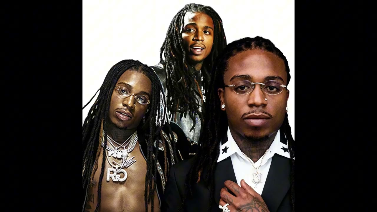 (FREE) Jacquees Type Beat – “After 2AM” | R&B