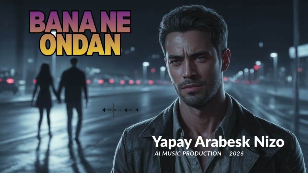Bana Ne Ondan