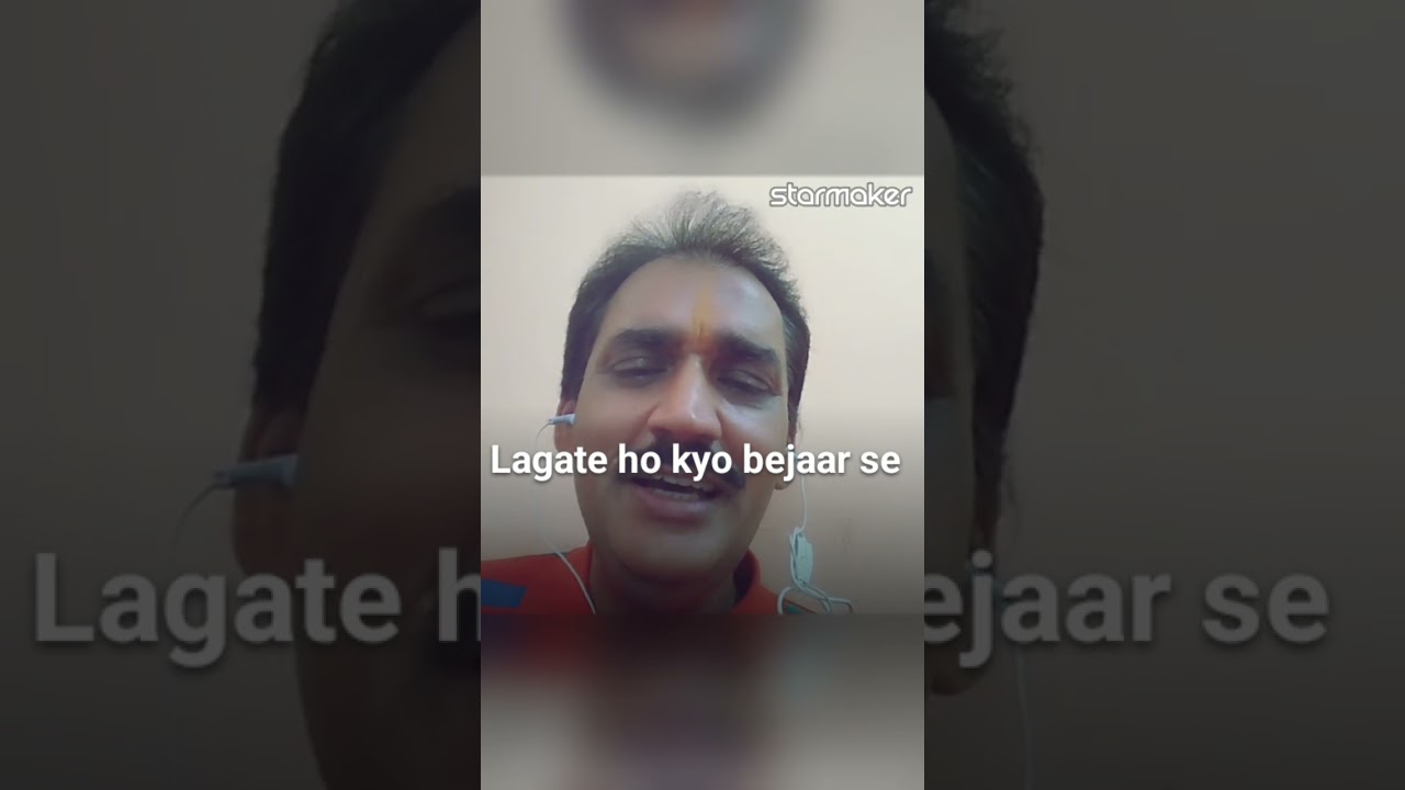 #bappilahirisongs Maana ho tum behad haseen 🌹🌹🌹❤️❤️❤️