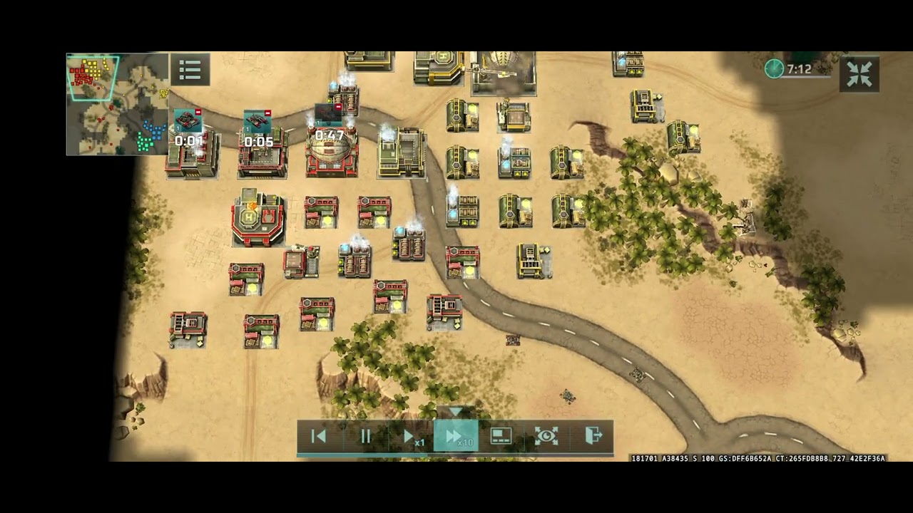2v2