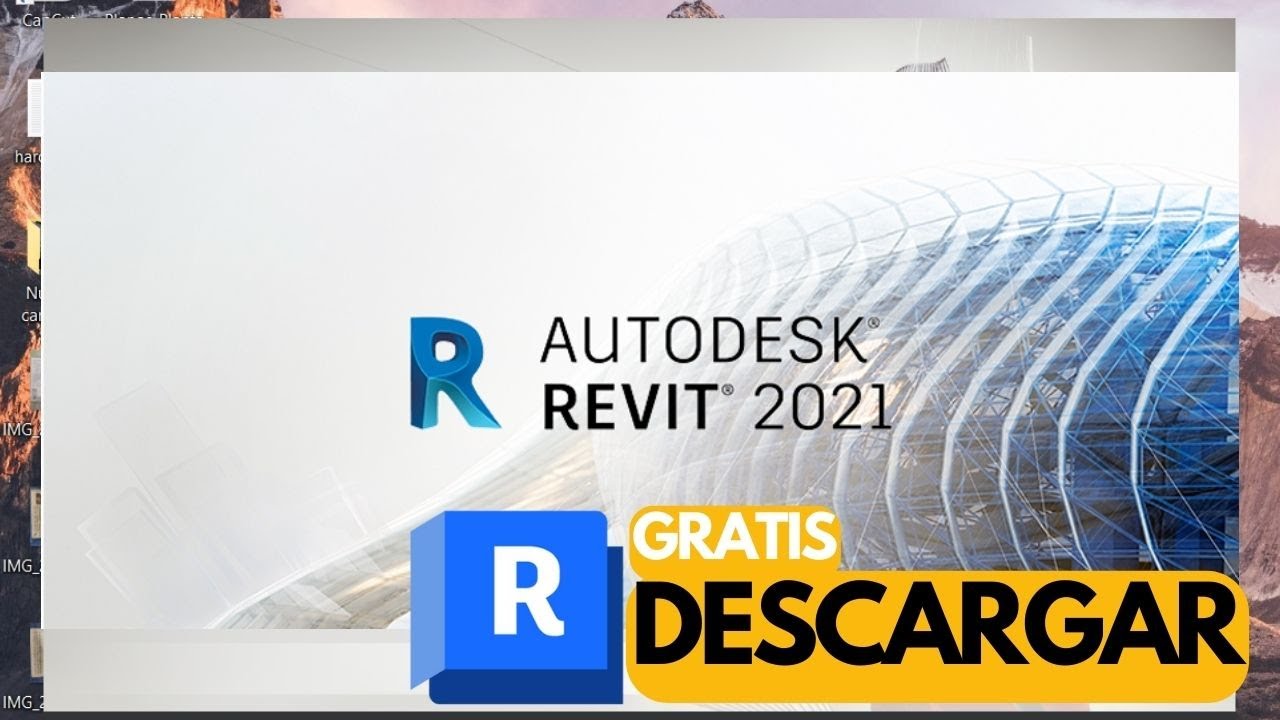 Como INSTALAR REVIT con licencia GRATIS para estudiantes