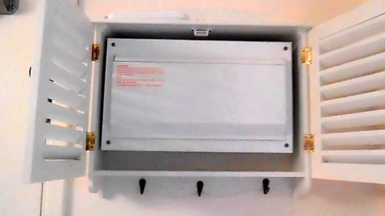 公屋裝修65:美田邨美全樓3-4人單位完工片@新時代90748148