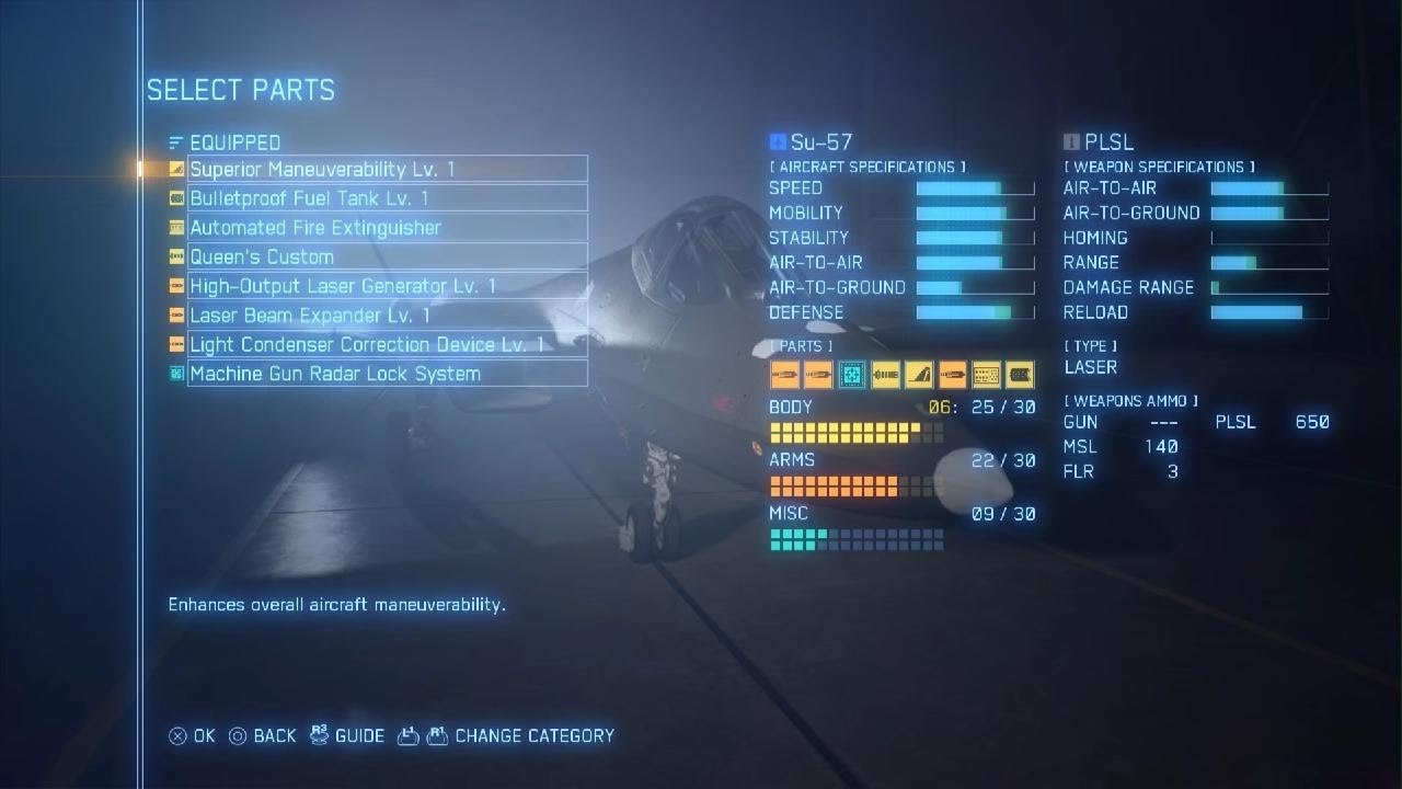 ACE COMBAT 7: SKIES UNKNOWN_20260223212732