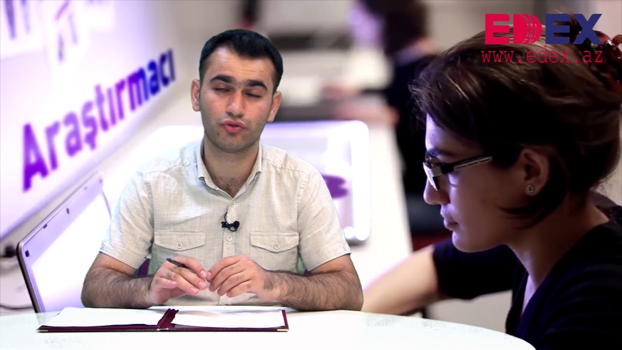 Hansı Ölkənin Diplomları Azərbaycanda tanınır ?