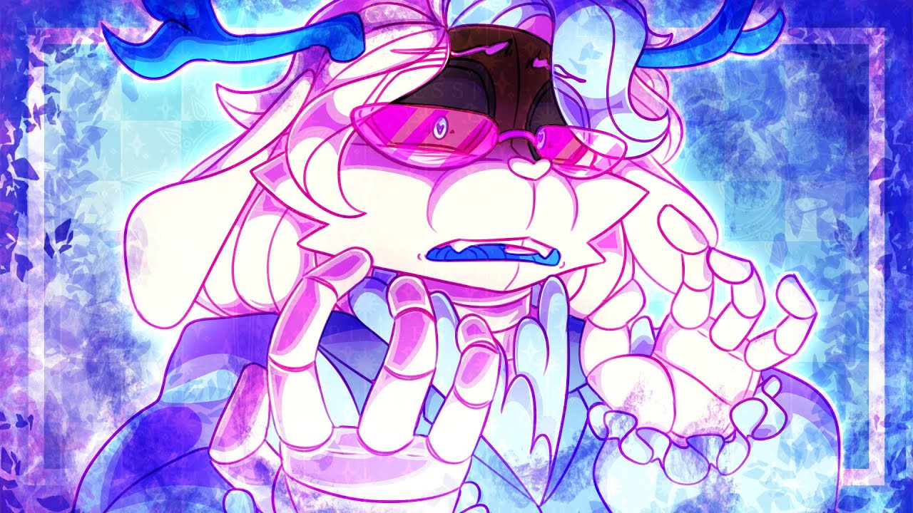 Unsettling Theory | Minecraft FNAF Wonderland