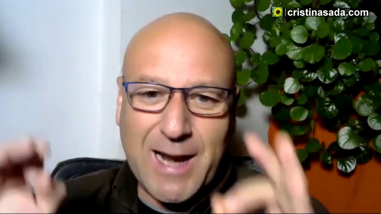 &iquest;Qu&eacute; pasa en Catalu&ntilde;a? Wilmer D. Remar desde Barcelona