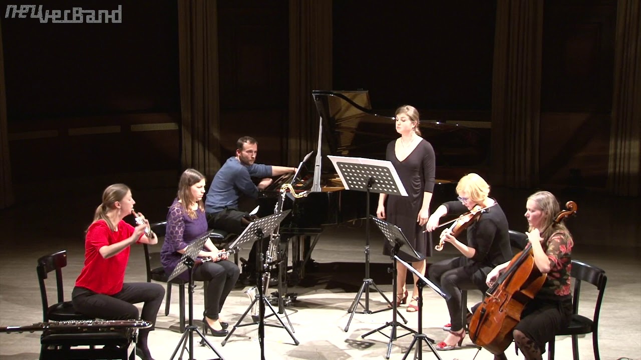 Salvatore Sciarrino 