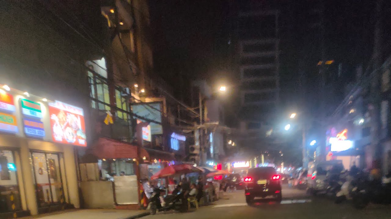INUMAGA NANAMAN ❤️❤️
