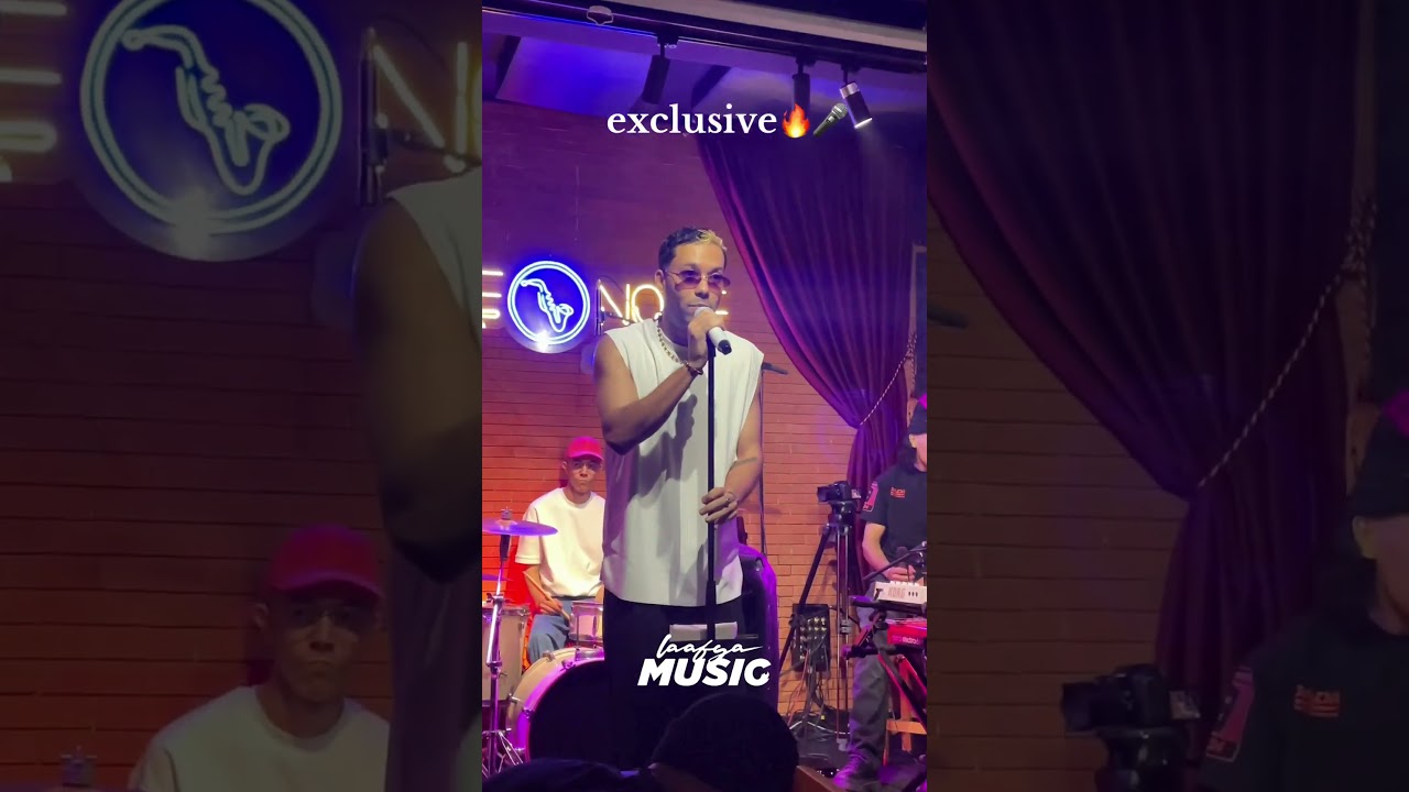 Dada - New Snippet ❤&zwj;🔥