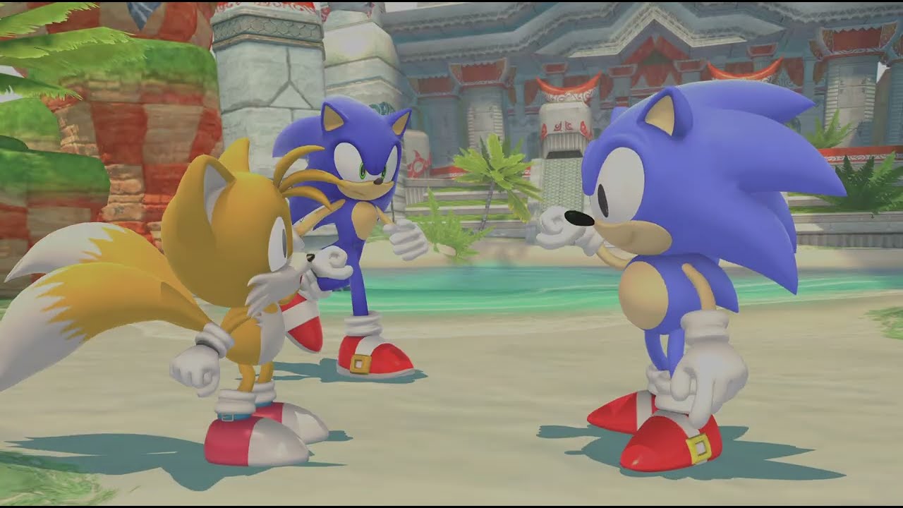 SONIC X SHADOW GENERATIONS_20260116145438