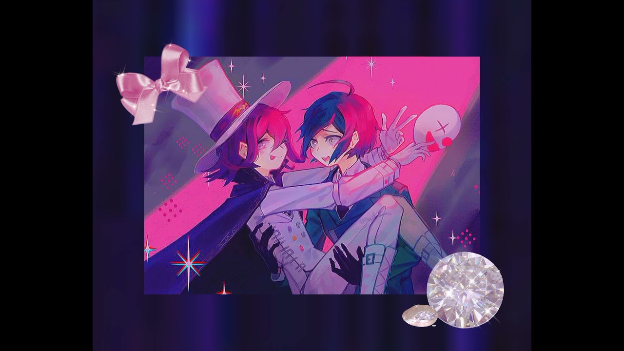 Gitarakuru-internet love nightecore (slowed)