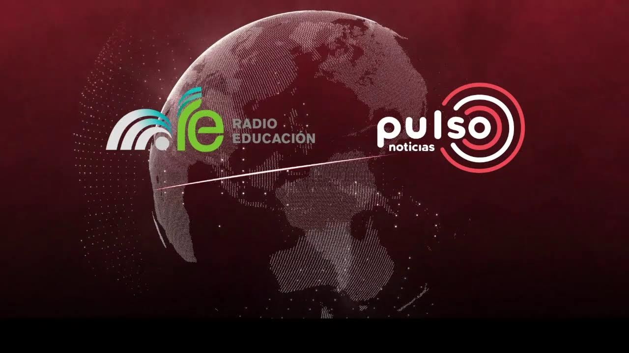 🔴 #PulsoNoticias Edición Vespertina del 6 de marzo de 2026