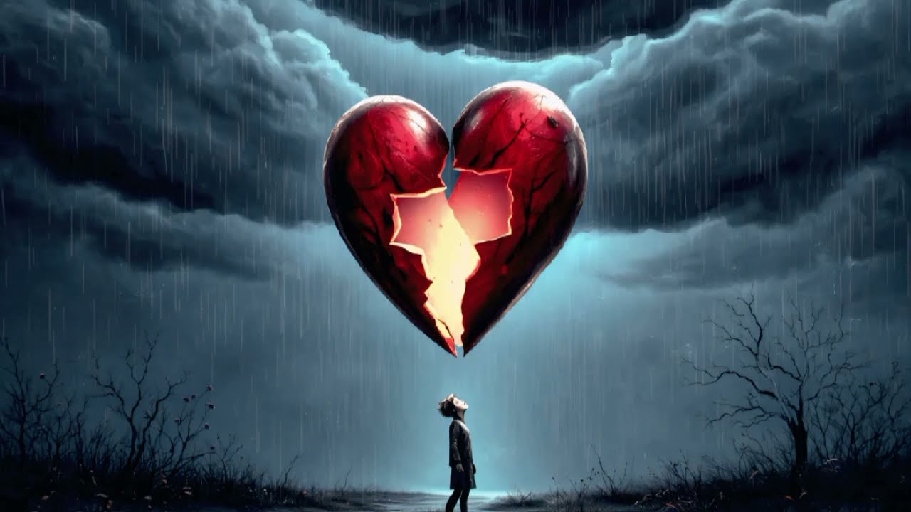 Aaj ki Raat | Song by 𝄞 BlueNote Soul | 
