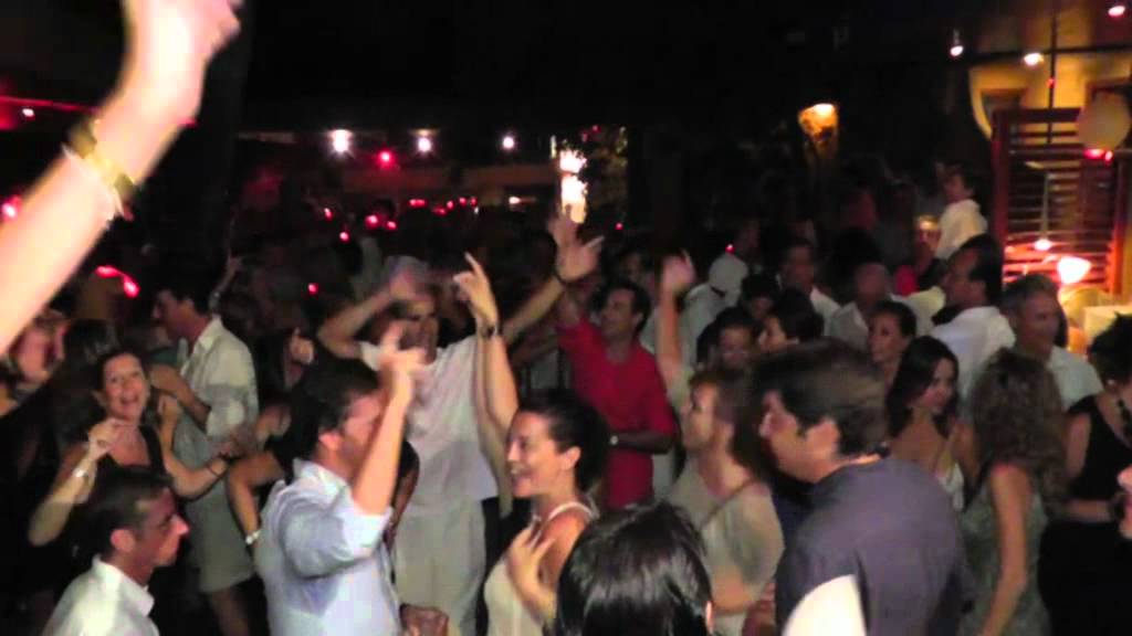 DISCOTECA HACIENDA SATISFACTION 2012.mp4