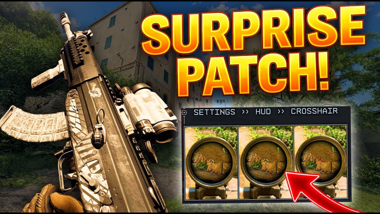 Why Battlefield 6 Season 2 Delay Is Actually Good | Latest News & Leaks