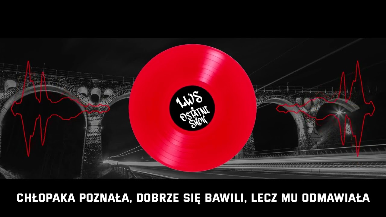 LWS - Ostatni Skok (2024)