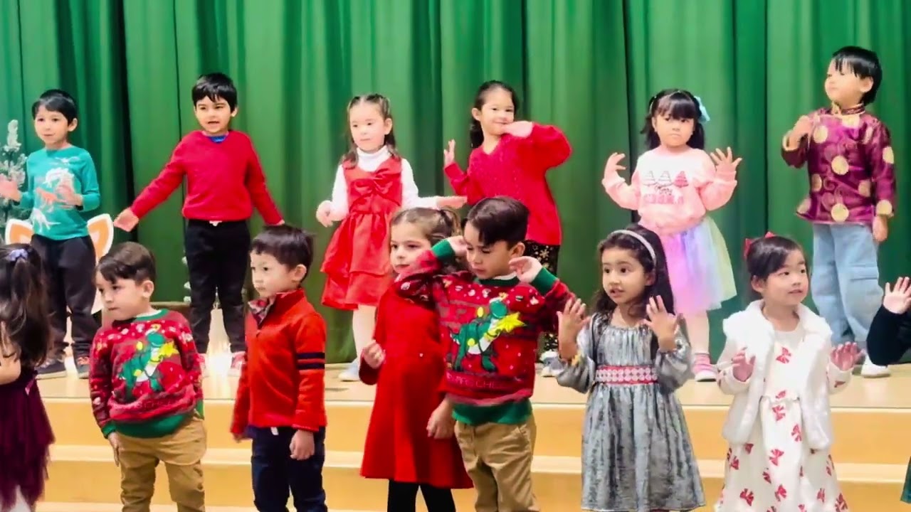 Laksh’s performance 2024