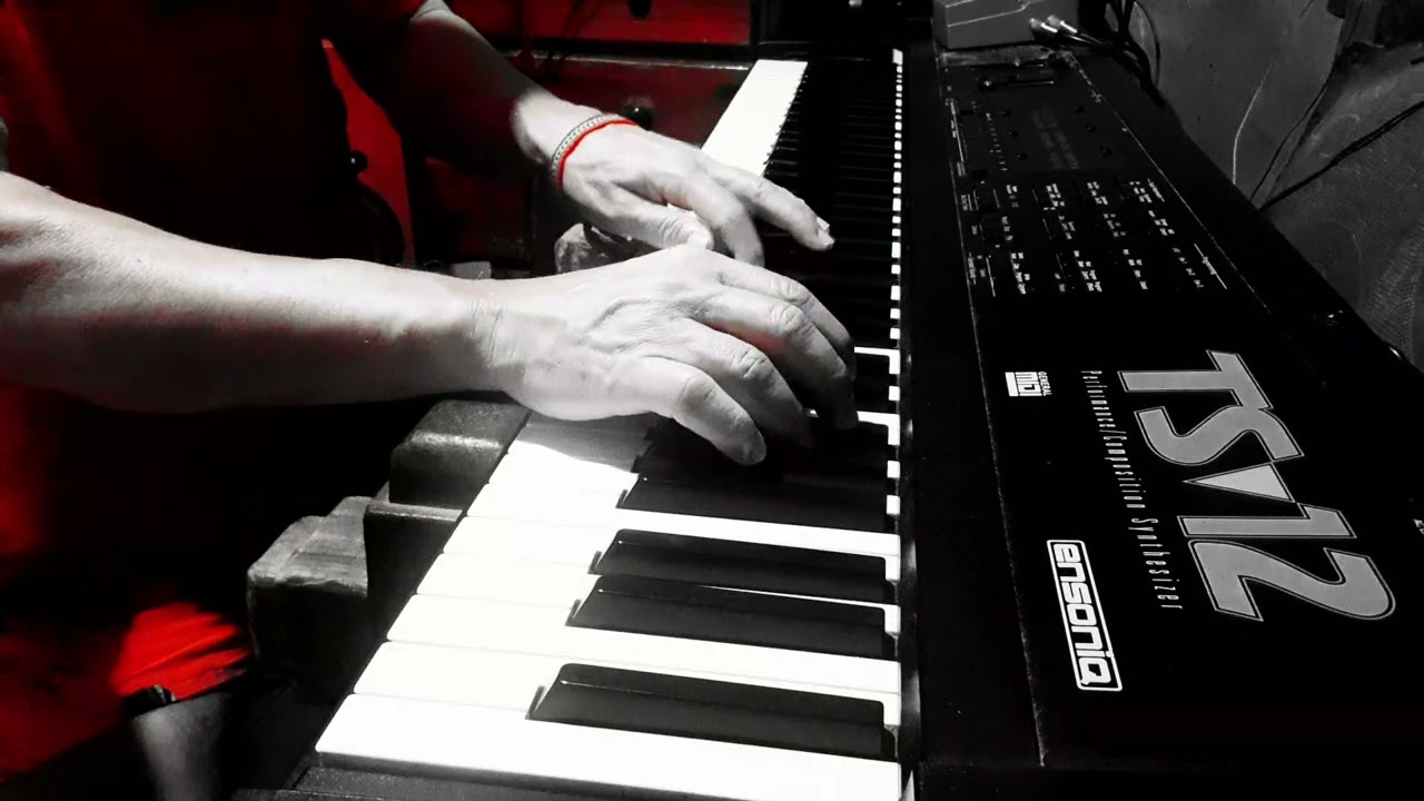 Time Warp, 2010 by  Chick Corea   and ROM OC