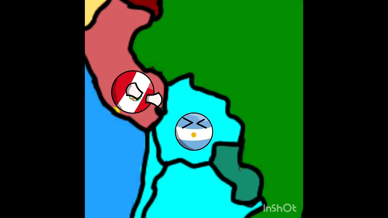 🇦🇷 asé algo no original otra vez.espero que les aya gustado el nuevo mapa 