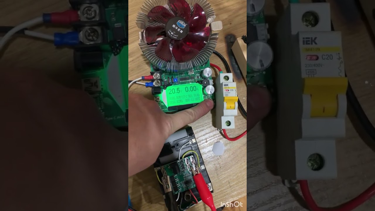 14 марта 2026 г.