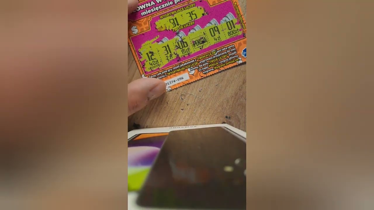 ZDRAPKI LOTTO (11)