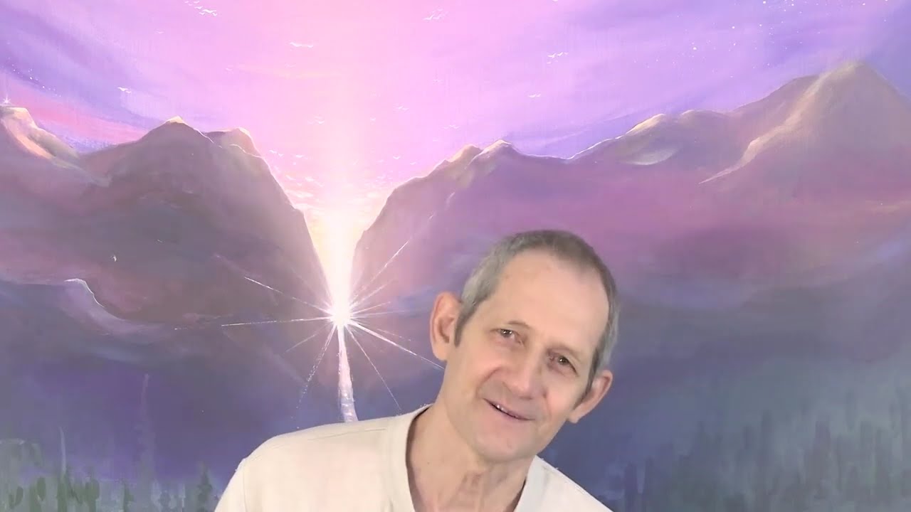 Это Я объявляю знанием