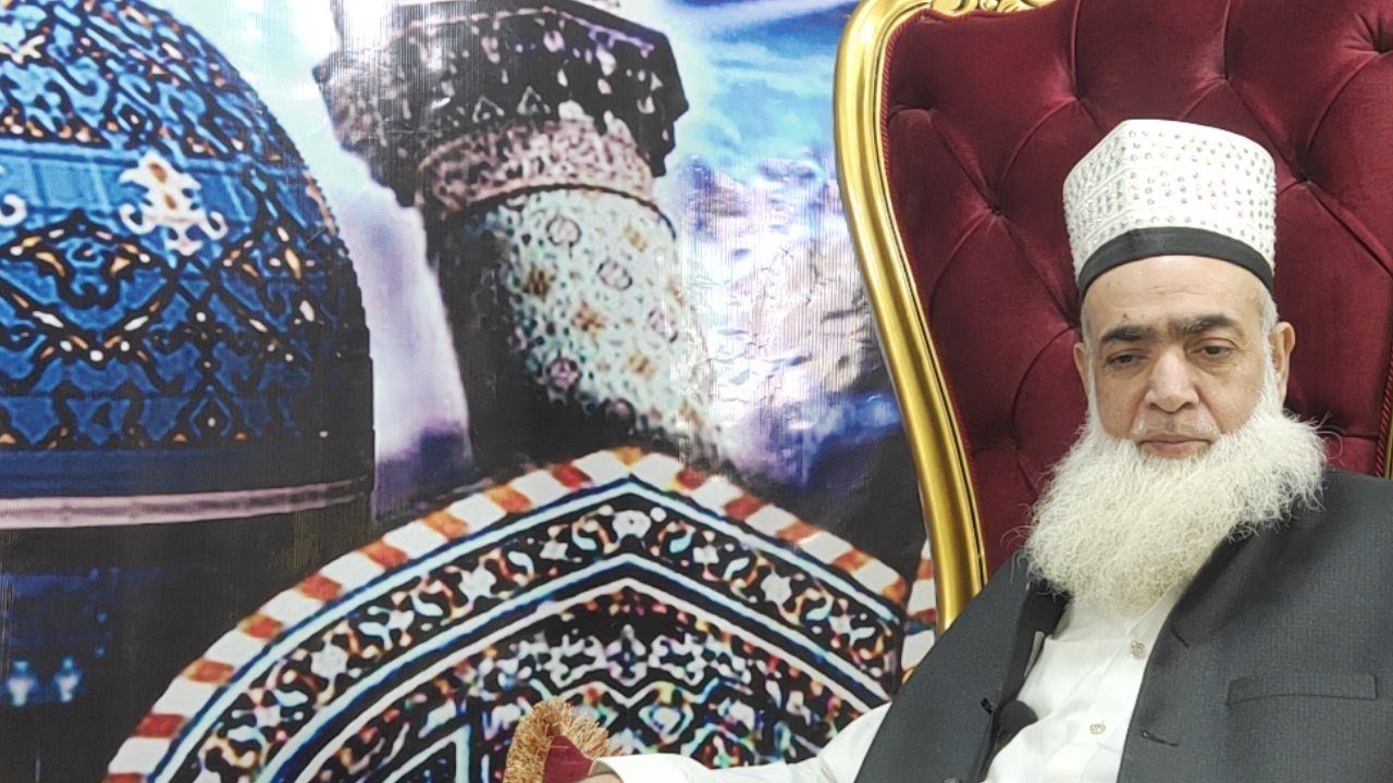 Jawahir e Ramzan 18th Program Live || 01.05.2021