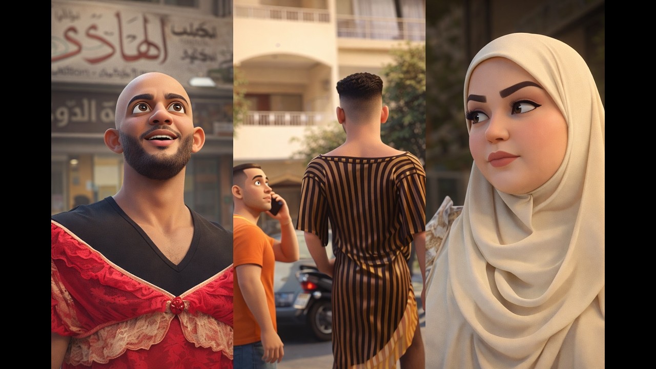 بعد واقعة «شاب بنها»..سما المصري تهاجم محمد رمضان: اشتركنا في إفساد جيل كامل - موقع بصراحة الإخباري