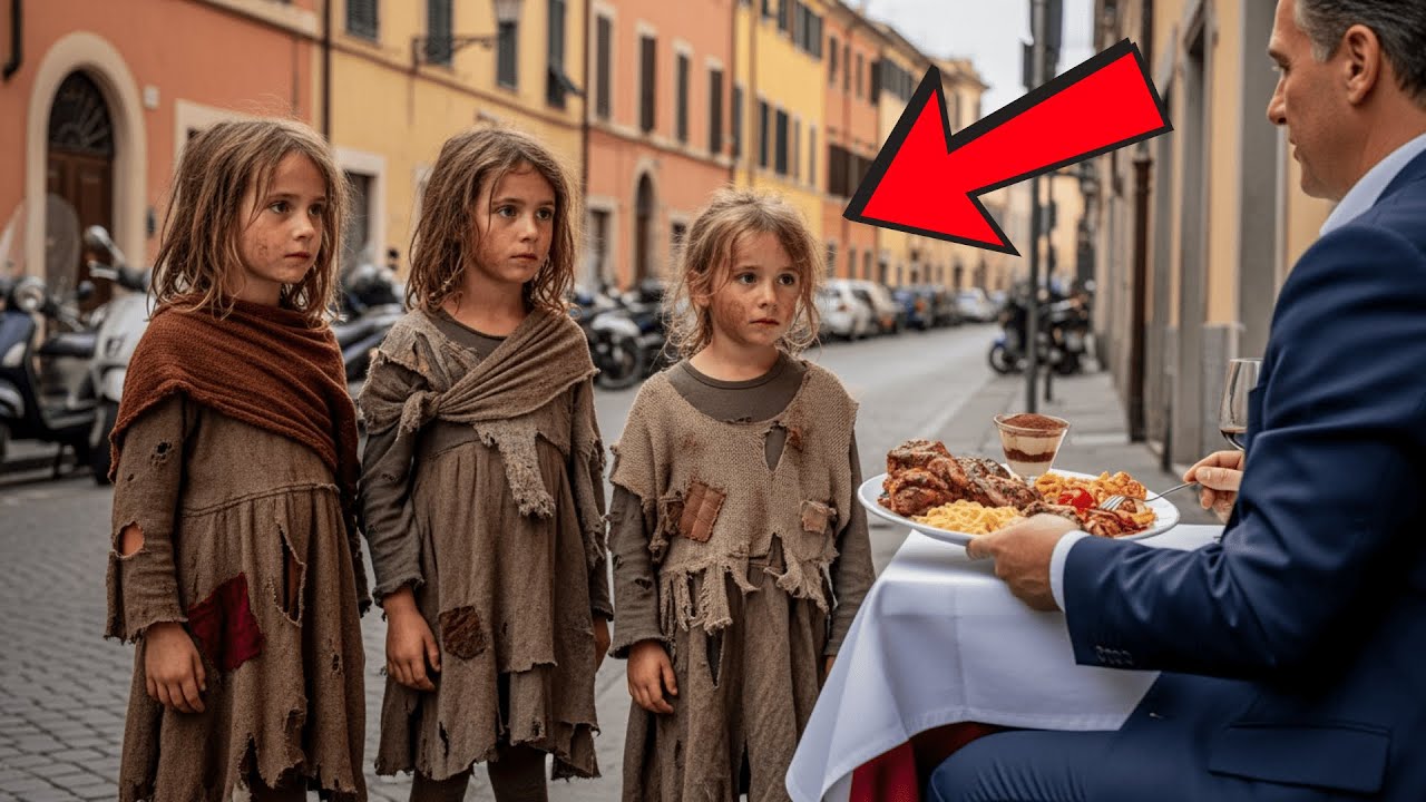 ¿Podemos comer contigo?