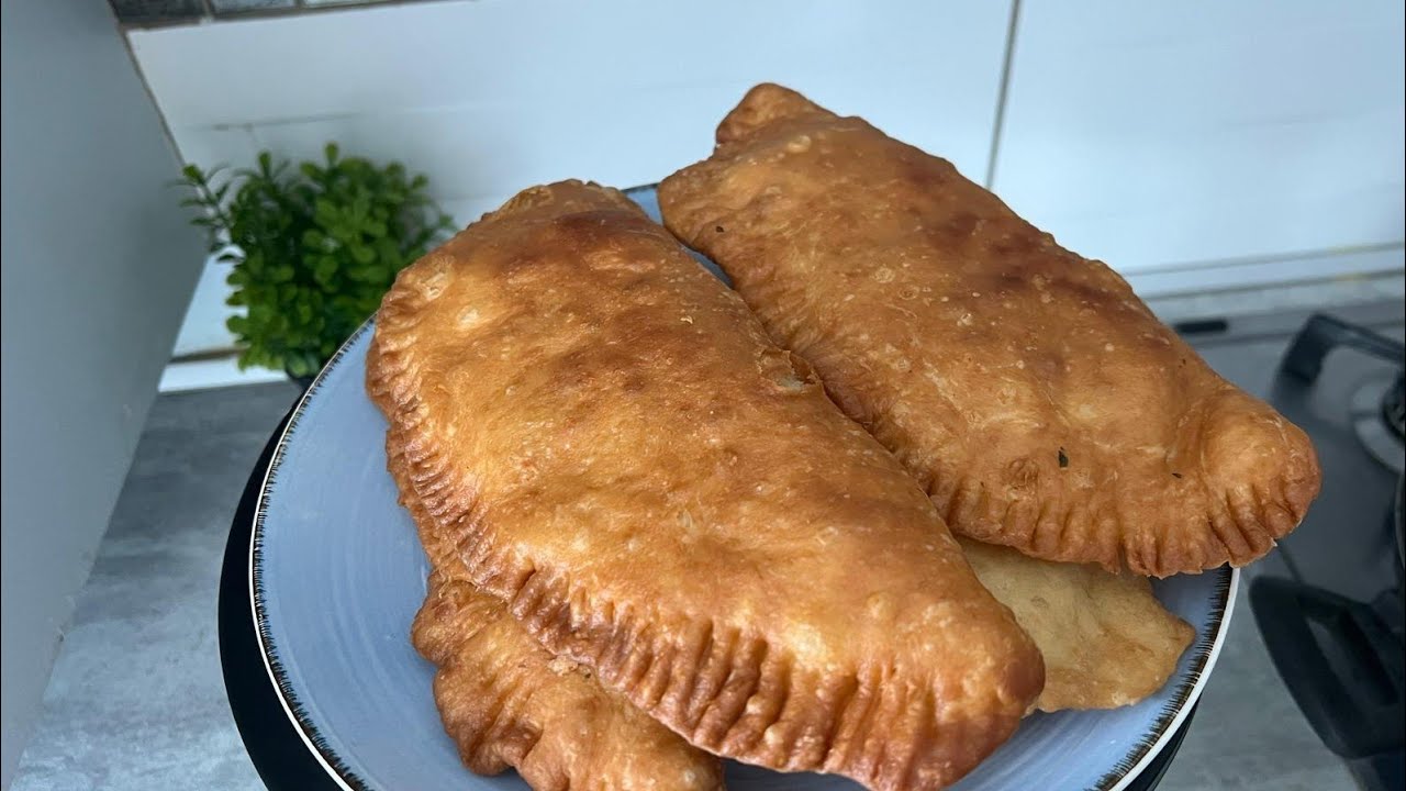 PATÉ FOUR TOUS || RECETTE FACILE IPAIRE MOELLEUSE 🫶🫶🫶🫶