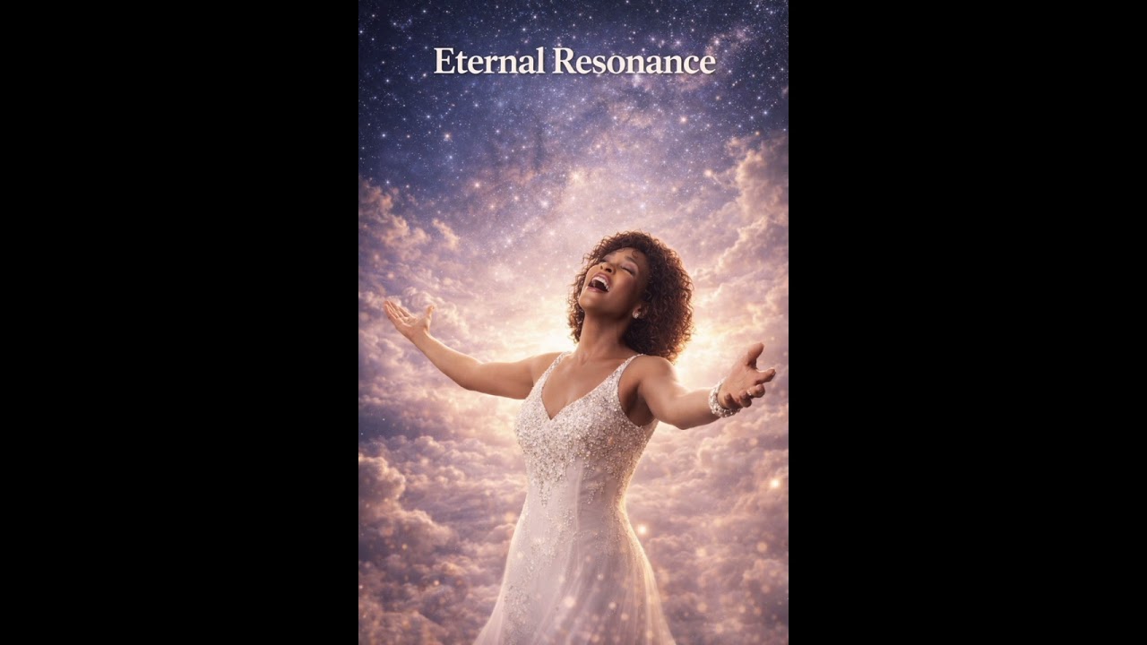 Eternal Resonance
