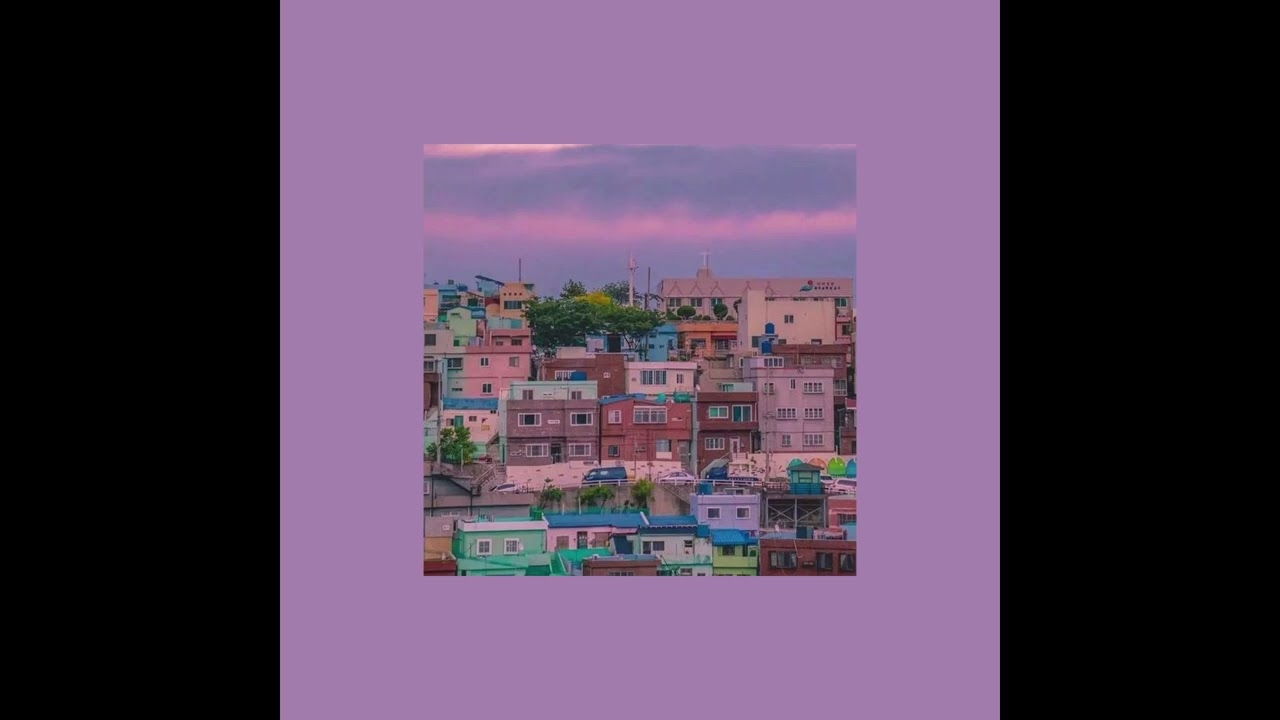 cro x badchieff x house type beat - 