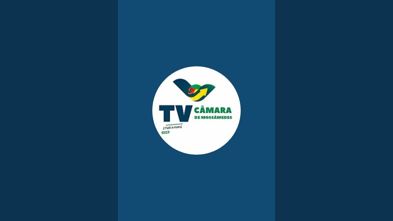 1ª Sessão Ordinária de Setembro de 2025 (parte 2)